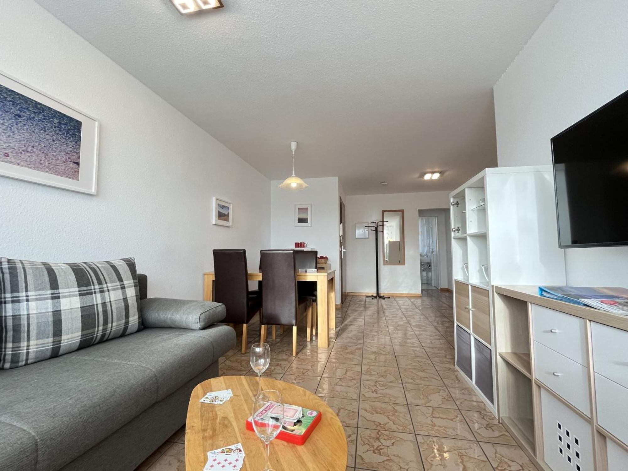 Apartment Schwarzwaldblick I By Interhome بيرنو ام سشوارتزال المظهر الخارجي الصورة
