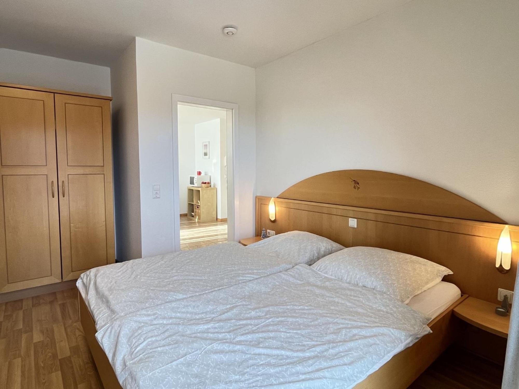 Apartment Schwarzwaldblick I By Interhome بيرنو ام سشوارتزال المظهر الخارجي الصورة